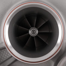 Load image into Gallery viewer, Turbo N57D30A suitable for BMW 530d xDrive F10 F11 180-210KW 2010-2017 8060940005