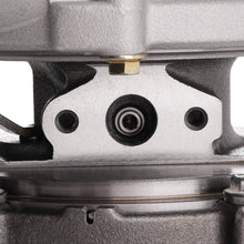 Load image into Gallery viewer, Turbo N57D30A suitable for BMW 530d xDrive F10 F11 180-210KW 2010-2017 8060940005