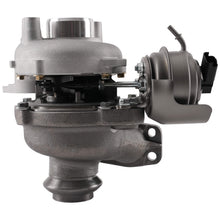 Load image into Gallery viewer, Turbo geschikt voor Citroën C4 Picasso 1.6 HDi BlueHDi 115 2010-2023 9686120680
