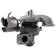 Load image into Gallery viewer, Turbo geschikt voor Citroën C4 Picasso 1.6 HDi BlueHDi 115 2010-2023 9686120680
