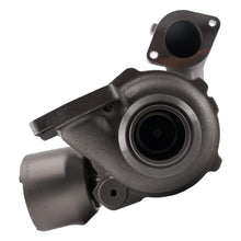 Load image into Gallery viewer, Turbo geschikt voor Citroën C4 Picasso 1.6 HDi BlueHDi 115 2010-2023 9686120680