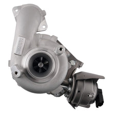 Load image into Gallery viewer, Turbo geschikt voor Citroën C4 Picasso 1.6 HDi BlueHDi 115 2010-2023 9686120680