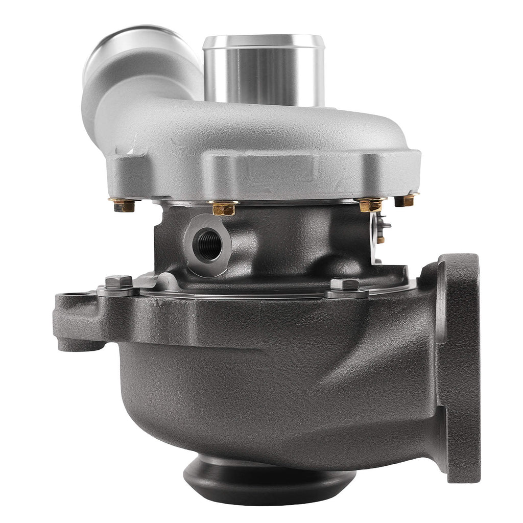 Turbocharger GTB1449VZ for Ford Focus III, C-Max II, Kuga I, Mondeo IV, S-Max, Galaxy 2.0 TDCi DW10C 2010-2019 | 9M5Q6K682AA 783583-5003S