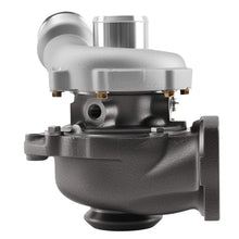 Load image into Gallery viewer, Turbocharger GTB1449VZ for Ford Focus III, C-Max II, Kuga I, Mondeo IV, S-Max, Galaxy 2.0 TDCi DW10C 2010-2019 | 9M5Q6K682AA 783583-5003S