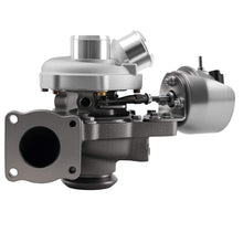 Load image into Gallery viewer, Turbocharger GTB1449VZ for Ford Focus III, C-Max II, Kuga I, Mondeo IV, S-Max, Galaxy 2.0 TDCi DW10C 2010-2019 | 9M5Q6K682AA 783583-5003S