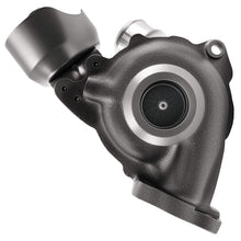 Load image into Gallery viewer, Turbocharger GTB1449VZ for Ford Focus III, C-Max II, Kuga I, Mondeo IV, S-Max, Galaxy 2.0 TDCi DW10C 2010-2019 | 9M5Q6K682AA 783583-5003S