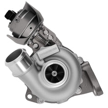 Load image into Gallery viewer, Turbocharger GTB1449VZ for Ford Focus III, C-Max II, Kuga I, Mondeo IV, S-Max, Galaxy 2.0 TDCi DW10C 2010-2019 | 9M5Q6K682AA 783583-5003S