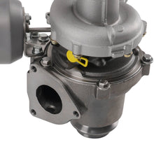 Load image into Gallery viewer, Turbo suitable for Peugeot 308 SW 2.0 HDi 110-120KW 2009-2014 807489-9001S