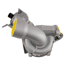 Load image into Gallery viewer, Turbo suitable for Peugeot 308 SW 2.0 HDi 110-120KW 2009-2014 807489-9001S