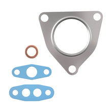 Load image into Gallery viewer, Turbo suitable for Peugeot 308 SW 2.0 HDi 110-120KW 2009-2014 807489-9001S