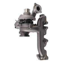 Load image into Gallery viewer, Turbo suitable for VW Amarok Crafter 2.0 TDI 90KW 803955-5003 03L253014AV351