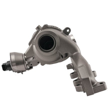 Load image into Gallery viewer, Turbo suitable for VW Amarok Crafter 2.0 TDI 90KW 803955-5003 03L253014AV351