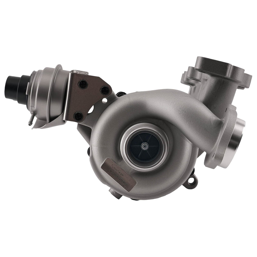 Turbo suitable for VW Amarok Crafter 2.0 TDI 90KW 803955-5003 03L253014AV351