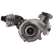 Load image into Gallery viewer, Turbo suitable for VW Amarok Crafter 2.0 TDI 90KW 803955-5003 03L253014AV351