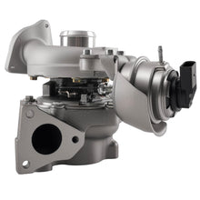 Load image into Gallery viewer, Turbocharger suitable for AUDI A4 Allroad A6 for Q5 2.0 TDI 2009-2017 818987-5001