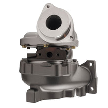 Load image into Gallery viewer, Turbocharger suitable for AUDI A4 Allroad A6 for Q5 2.0 TDI 2009-2017 818987-5001