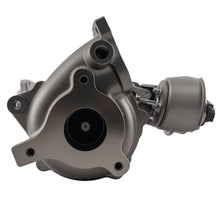 Load image into Gallery viewer, Turbocharger suitable for AUDI A4 Allroad A6 for Q5 2.0 TDI 2009-2017 818987-5001