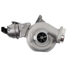 Load image into Gallery viewer, Turbocharger suitable for AUDI A4 Allroad A6 for Q5 2.0 TDI 2009-2017 818987-5001