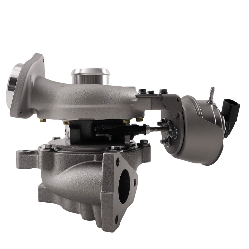 Turbo suitable for Audi A4 8K2 2.0L 2007-2015 03L145721C 818988-0001 CJCC