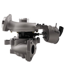Load image into Gallery viewer, Turbo suitable for Audi A4 8K2 2.0L 2007-2015 03L145721C 818988-0001 CJCC