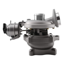 Load image into Gallery viewer, Turbo suitable for Audi A4 8K2 2.0L 2007-2015 03L145721C 818988-0001 CJCC