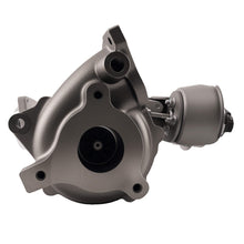 Load image into Gallery viewer, Turbo suitable for Audi A4 8K2 2.0L 2007-2015 03L145721C 818988-0001 CJCC