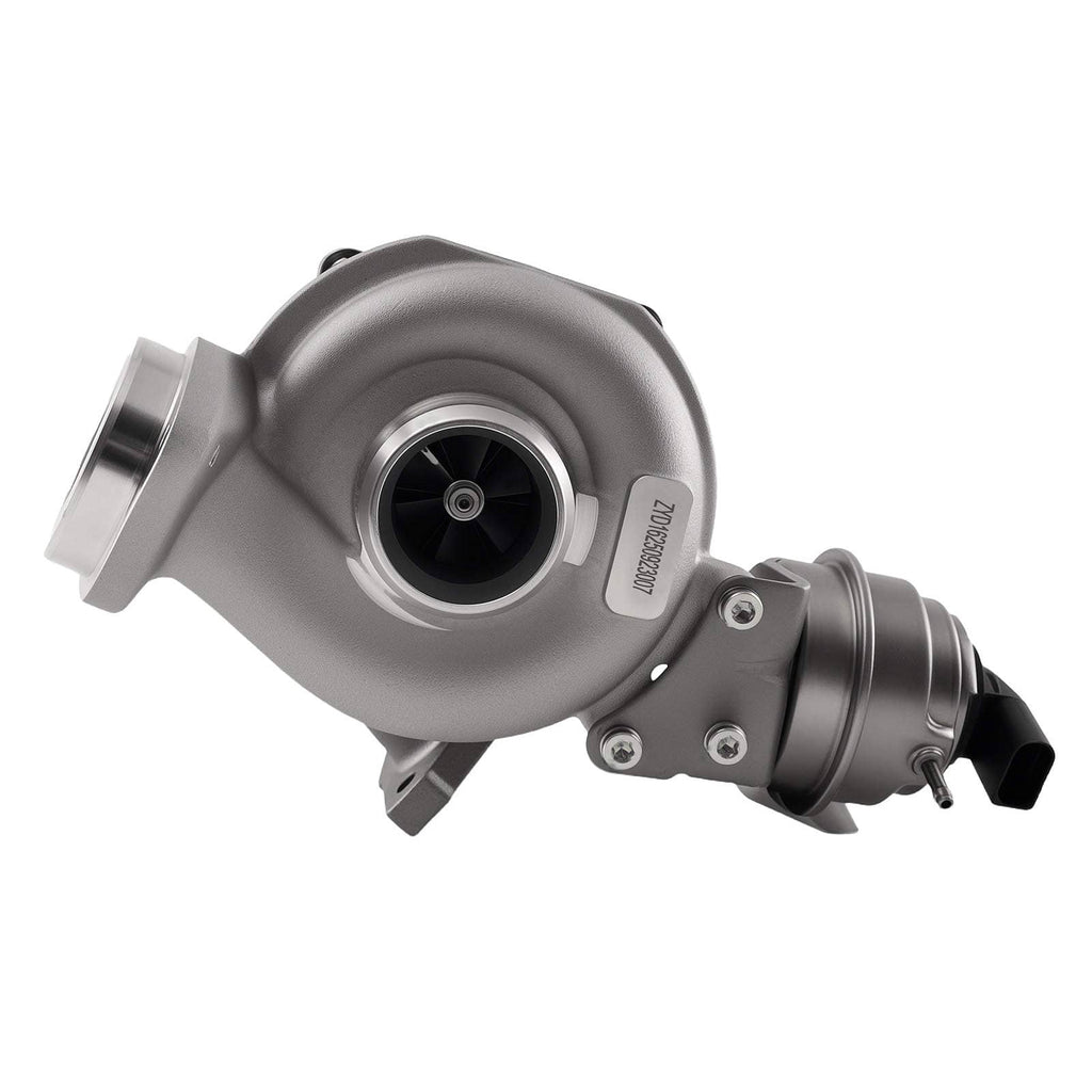 Turbo suitable for Audi A4 8K2 2.0L 2007-2015 03L145721C 818988-0001 CJCC