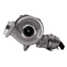 Load image into Gallery viewer, Turbo suitable for Audi A4 8K2 2.0L 2007-2015 03L145721C 818988-0001 CJCC