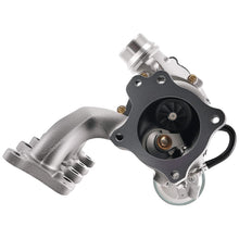 Load image into Gallery viewer, Turbo geschikt voor Opel Astra J 1.6 SIDI P10 125KW 2012-2015 819554-5005S 55571798