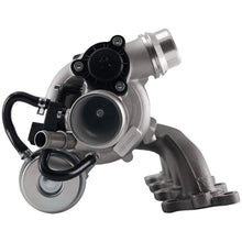 Load image into Gallery viewer, Turbo geschikt voor Opel Astra J 1.6 SIDI P10 125KW 2012-2015 819554-5005S 55571798