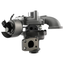 Load image into Gallery viewer, Turbo geschikt voor Citroën C4 Aircross Berlingo 1.6 HDi BlueHDi 84-88kW 2012-2018