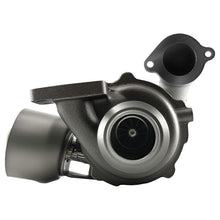 Load image into Gallery viewer, Turbo geschikt voor Citroën C4 Aircross Berlingo 1.6 HDi BlueHDi 84-88kW 2012-2018