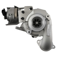 Load image into Gallery viewer, Turbo geschikt voor Citroën C4 Aircross Berlingo 1.6 HDi BlueHDi 84-88kW 2012-2018