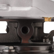 Load image into Gallery viewer, Turbine suitable for BMW 4 Coupe F32 F82 420d xDrive 140KW 2015-2020 819976-16