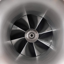 Load image into Gallery viewer, Turbine suitable for BMW 4 Coupe F32 F82 420d xDrive 140KW 2015-2020 819976-16
