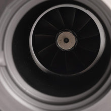 Load image into Gallery viewer, Turbine suitable for BMW 4 Coupe F32 F82 420d xDrive 140KW 2015-2020 819976-16