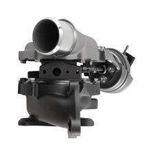 Load image into Gallery viewer, Turbocharger for Honda Civic IX / CR-V IV 1.6 i-DTEC 88 kW N16A1 2013-2016 | 18900RZ0G01 820371-5002