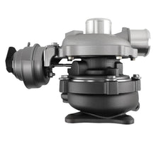 Load image into Gallery viewer, Turbocharger for Honda Civic IX / CR-V IV 1.6 i-DTEC 88 kW N16A1 2013-2016 | 18900RZ0G01 820371-5002
