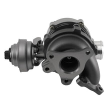 Load image into Gallery viewer, Turbocharger for Honda Civic IX / CR-V IV 1.6 i-DTEC 88 kW N16A1 2013-2016 | 18900RZ0G01 820371-5002