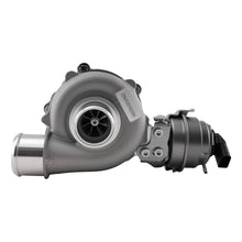 Load image into Gallery viewer, Turbocharger for Honda Civic IX / CR-V IV 1.6 i-DTEC 88 kW N16A1 2013-2016 | 18900RZ0G01 820371-5002