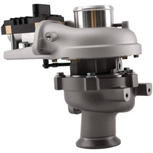 Load image into Gallery viewer, Turbo CSSA suitable for Alfa Romeo Giulietta 2.0 JTDM 125KW 2010-2020 8217852 CSSA CSTA