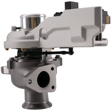 Load image into Gallery viewer, Turbo CSSA suitable for Alfa Romeo Giulietta 2.0 JTDM 125KW 2010-2020 8217852 CSSA CSTA