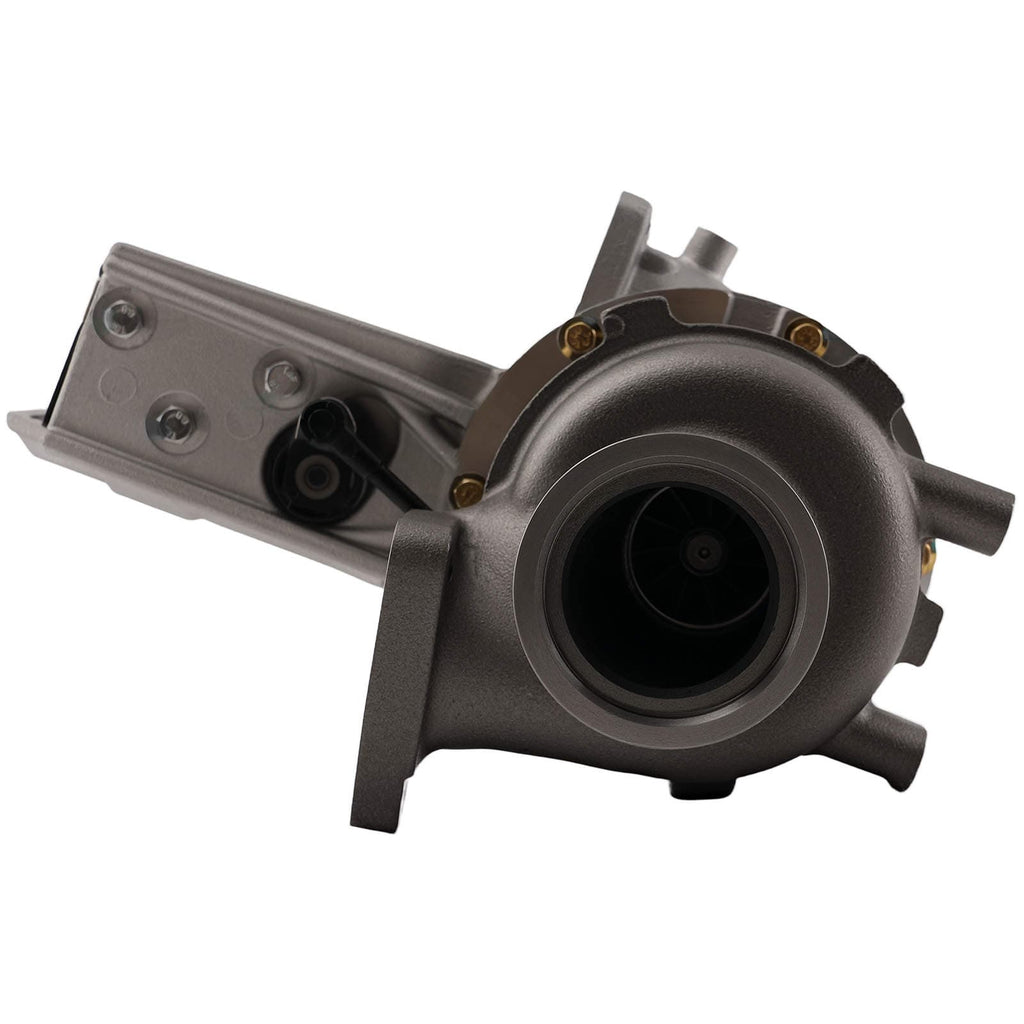 Turbo CSSA suitable for Alfa Romeo Giulietta 2.0 JTDM 125KW 2010-2020 8217852 CSSA CSTA