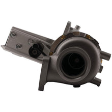 Load image into Gallery viewer, Turbo CSSA suitable for Alfa Romeo Giulietta 2.0 JTDM 125KW 2010-2020 8217852 CSSA CSTA