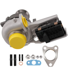 Load image into Gallery viewer, Turbo CSSA suitable for Alfa Romeo Giulietta 2.0 JTDM 125KW 2010-2020 8217852 CSSA CSTA