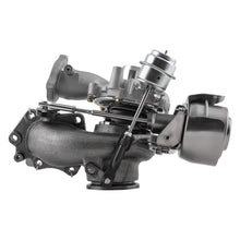 Load image into Gallery viewer, Turbo geschikt voor Renault Grand Scenic, Trafic III 1.6 dCi TwinTurbo 821942-10