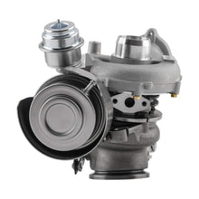 Load image into Gallery viewer, Turbo geschikt voor Renault Grand Scenic, Trafic III 1.6 dCi TwinTurbo 821942-10