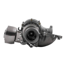 Load image into Gallery viewer, Turbo geschikt voor Renault Grand Scenic, Trafic III 1.6 dCi TwinTurbo 821942-10