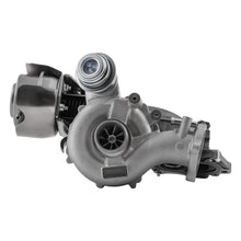 Load image into Gallery viewer, Turbo geschikt voor Renault Grand Scenic, Trafic III 1.6 dCi TwinTurbo 821942-10