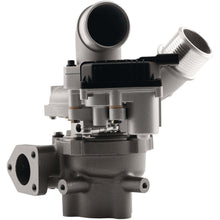 Load image into Gallery viewer, Turbo geschikt voor Hyundai H-1 H350 2.5 CRDi D4CB 823665-5007S